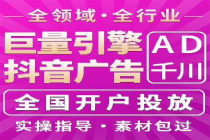 百度竞价赚钱之道：案例分析及技巧